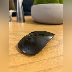 Lightly used Apple Keyboard Pro + Magic Mouse.